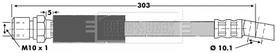 BBH6353