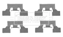 BBK1325