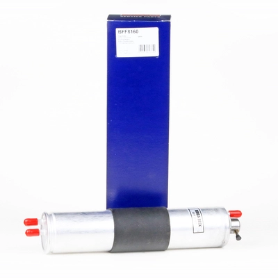 BFF8160