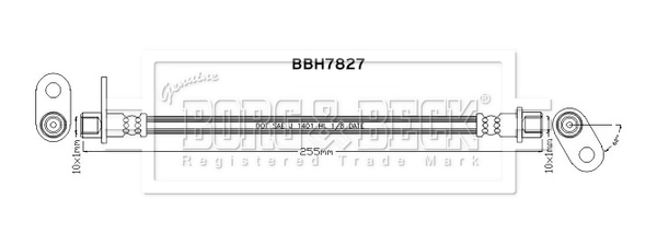 BBH7827