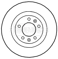 BBD4669