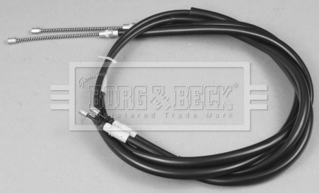 BKB2613