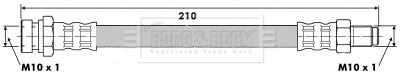 BBH6251