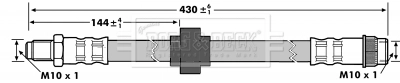 BBH7177
