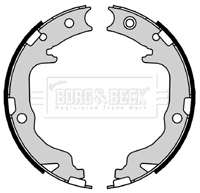 BBS6429