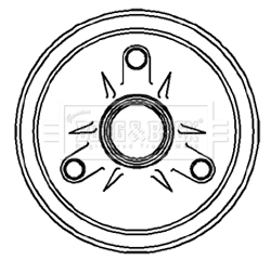 BBR7026