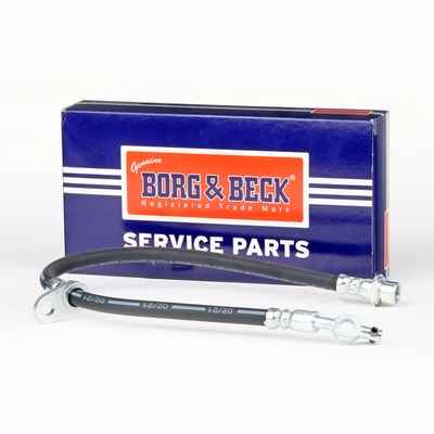 BBH7880