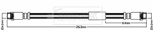 BBH7985