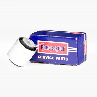 BSK8163
