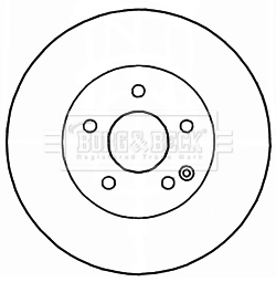BBD4675