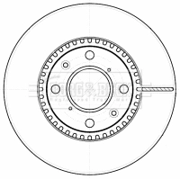 BBD4537