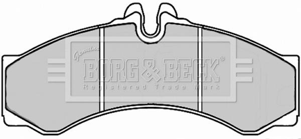 BBP2247