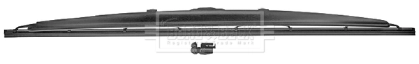 BW21S