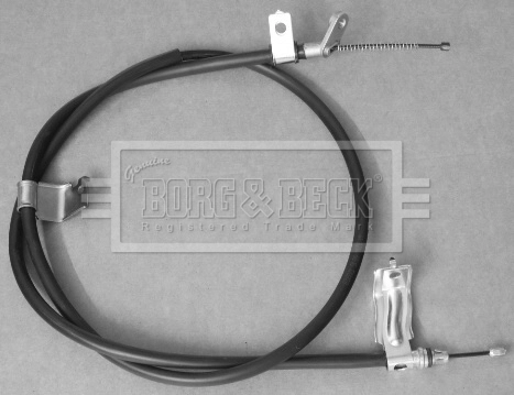 BKB3214