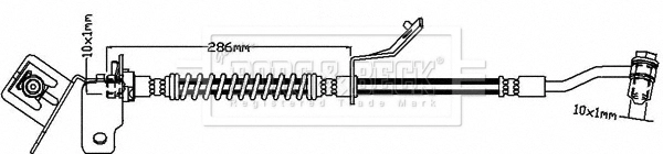 BBH8031