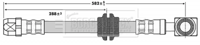 BBH6724