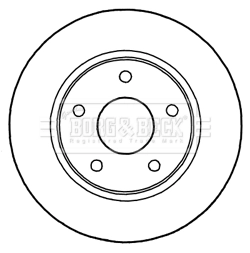 BBD5187