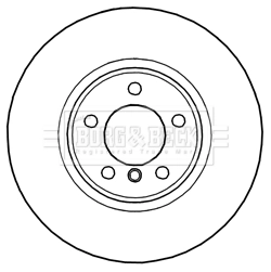 BBD6010S