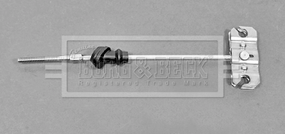BKB1196