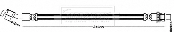 BBH8180