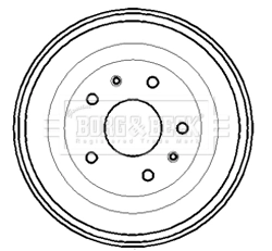 BBR7193