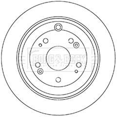 BBD5344
