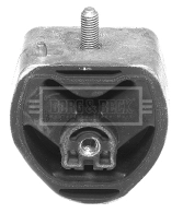 BEM3172