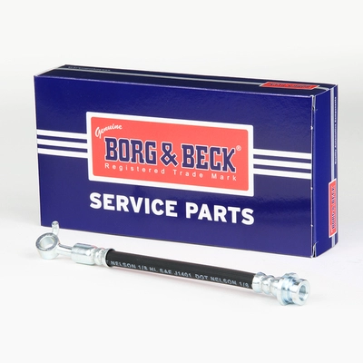 BBH8450