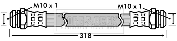 BBH7246