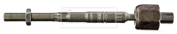 BTR6059