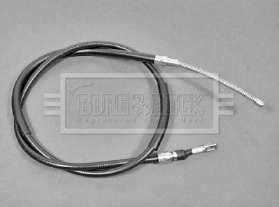BKB1313