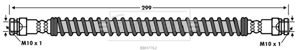 BBH7762