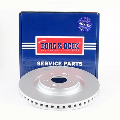 BBD6282S