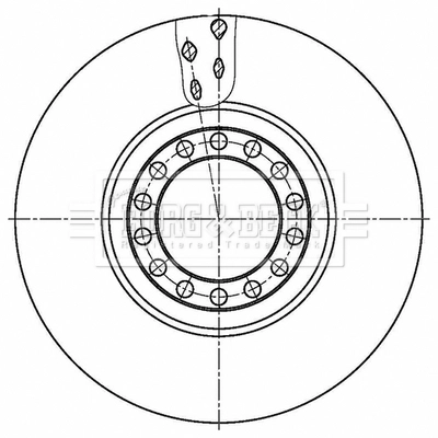BBD32660