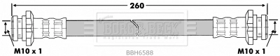 BBH6588