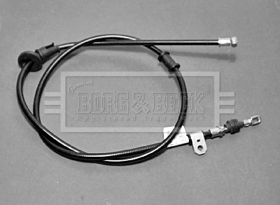 BKB2286