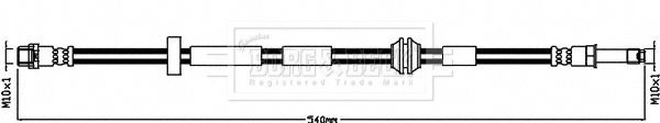 BBH8436