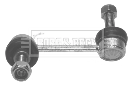 BDL6839