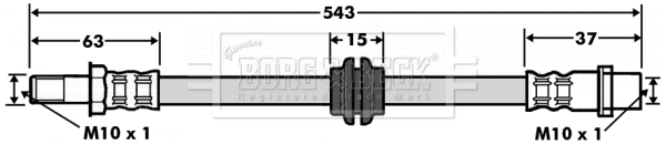 BBH7497