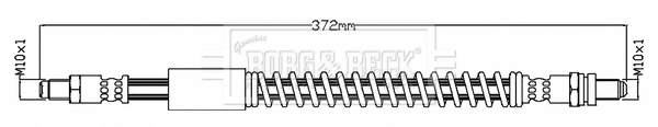 BBH8704