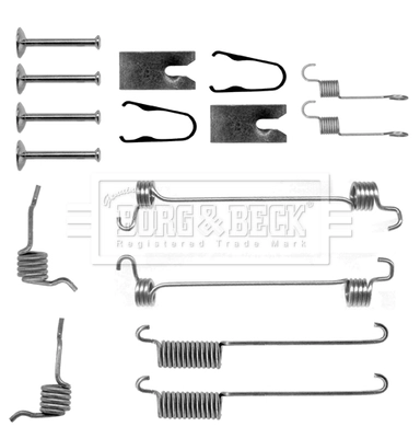 BBK6135