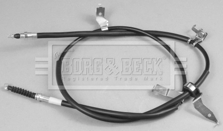 BKB2933