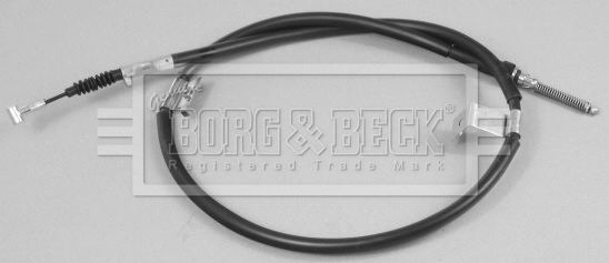 BKB1899