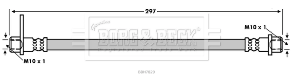 BBH7829