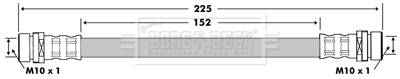 BBH7353