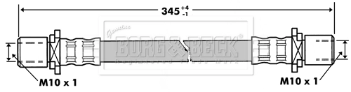 BBH7273