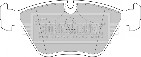 BBP1407