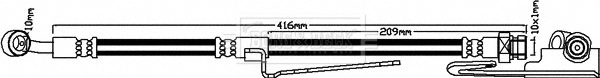 BBH8114