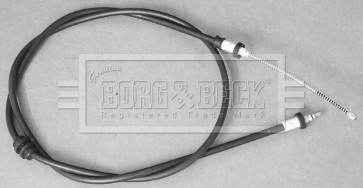 BKB3691