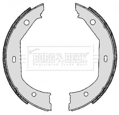 BBS6267